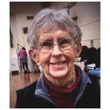 Obituary information for Dolores Donovan