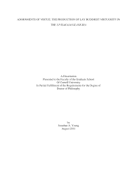 Https Ecommons Cornell Edu Bitstream Handle 1813 30661 Jay27 Pdf Sequence 1 Isallowed Y