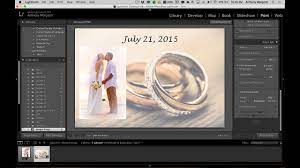 I don't need 15 different copies of my pictures in 30 different places. Lightroom Quick Tips Episode 45 Layering Images Youtube