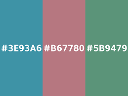 128.199.158.182 was first reported on december 3rd 2020, and the most recent report was 12 minutes ago. Converting Colors Rgb 182 119 128