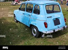 Image result for Light Blue 1987 Renault