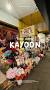 Video for Pasar Bunga Kayoon Surabaya Surabaya, East Java, Indonesia