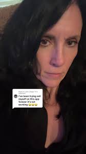 Replying to @John Chopp 111