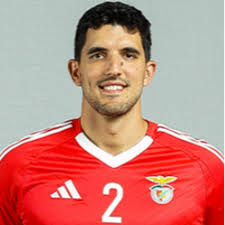 Miguel Sánchez-Migallón