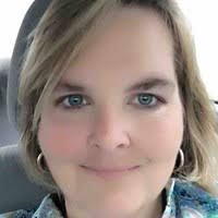 Sarah Wardwell Email & Phone Number