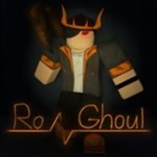 Use them to earn more than 1,5 million yens and also 400,000 rc. Updates Ro Ghoul Wiki Fandom