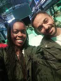 Natasha Simone (@tasha_simone5)