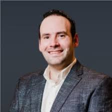 Founder Institute: World's largest pre-seed startup accelerator.