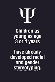 Pin By Alley Heim On Psychology Facts With Images Psychology Fun Facts Psychology Psychological Facts Interesting
