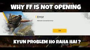 Am very dissatisfied with oneplus nord ,because of network connection in free fire game. Free Fire Server Is Ready Soon Problem Free Fire Is Not Opening By Bantai Gaming