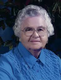 Obituary information for Elsie Mae Stone