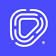 Foundever® logo