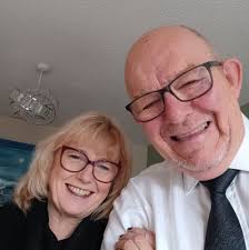 So we are down and now is the time to look forward so the question is A.  who would want to stay from current squad B. who would we actually want to