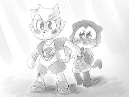 Bendy And Boris The Quest For The Ink Machine Oswald Bendy And Boris The Quest For The Ink Machine Cartoon Crazy Bendy And The Ink Machine Old Cartoon Characters