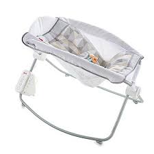 Fisher Price Newborn Auto Rock N Play Sleeper Baby Rocker Rock N Play Sleeper Baby Activity Chair