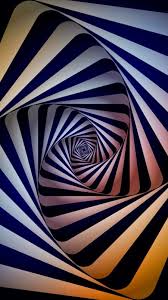 Pin By Mohamed Al Sokary On Deep Hole 3d Wallpaper Iphone Optical Illusions Art Iphone 6 Plus Wallpaper