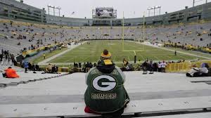 To buy tickets, select the game you want from the green bay packers. Packers Fans Coronavirus Politics Reasons To Not Go To Games In 2020