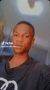 E misye ki rele “ kanpe Dan Dan Dan “ Joe dwèt file ap pale nou an 😬