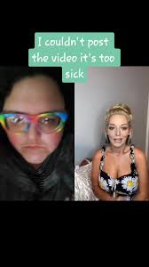 Brandon Farris Drama Ophelia