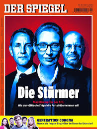 Kardinal marx bot rücktritt an. Kardinal Reinhard Marx Jesus Wollte Nicht Dass Nur Manner Die Macht In Der Kirche Haben Der Spiegel