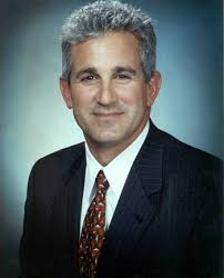 Michigan's Casino Industry