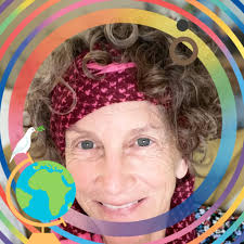 I've always really loved Thanksgiving. There's the food, obviously. Franni  makes her gigantic apple pie, and I make this great stuffing with wild rice 