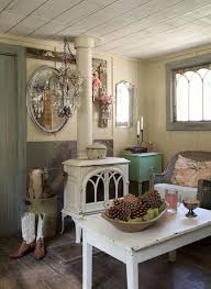 Farmhouse, minimalism, cottage, and modern. Cottage Style Inspiration For Our Farmhouse Bit Bauble