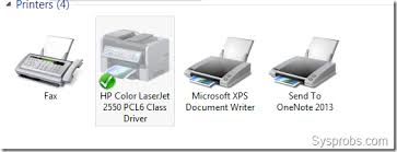 We have the best driver updater software driver easy which can offer whatever drivers you need. Why Is My Printer Offline How To Get Printer Online On Windows 10