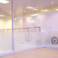 We did not find results for: Glass Partition Sticker Design Frosted Etched Glass Film Design