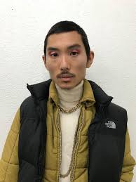 Kelsey Kuhlmann Makeup Artistry