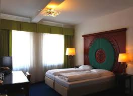 Immer wieder schön im hotel schiffer zu gast zu sein! Hotels Near Frechen Bf Underground Station Prices Easy Booking