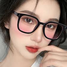 Tmall|100% Authentic Guarantee