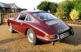 See kelley blue book pricing to get the best deal. Porsche Classic 911 Sale Uk Buy Porsche At Auction
