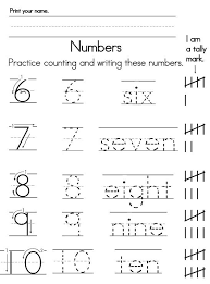 Welcome to the large numbers worksheets page, where you'll find a number of free print ready welcome to the large numbers section of the site. Writing Numbers In Words Worksheets Numbers Worksheets And Flashcards Number Words Worksheets Preschool Number Worksheets Writing Numbers Kindergarten