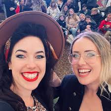 Daughters of Davis (@daughtersofdavis) • Facebook