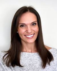 Find Couples Counseling Therapists and Psychologists in Windsor Hills, CA