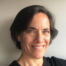 Sustainable Wedding Awards