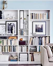 Details Homedecor Scandinavian Scandium Interior Design Apartment Interiordesign Interiors Design Scandin Home Living Room Bookshelves Diy Bookcase Diy