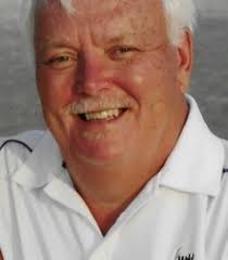 Obituary for Robert Kinkead Holmes Jr.