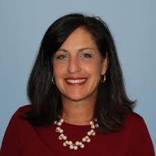 mpio #emi #fema #dhs #fbi #doj