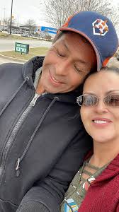 It doesn't seem like that long ago that Alexis' smile used to light up the  Partner Fusion office! I remember when he would come with his family and he  and all of