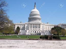 The united states capitol police (uscp) will not call or email individuals requesting or demanding payment for any reason. Central Part Of Capitol In Washington Dc Usa Stock Photo Picture And Royalty Free Image Image 7942067