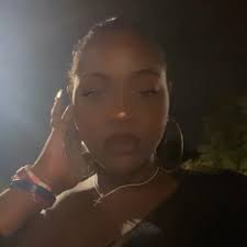 Unique Gift Idea for Teacher Appreciation Week