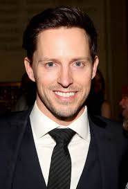 Andy Karl Takes Matinees Off as He Recovers from Groundhog Day Injury