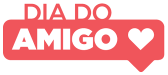 O meu melhor amigo png. Dia Do Amigo Transamerica Hospitality Group
