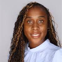 30+ "Shyesha" profiles