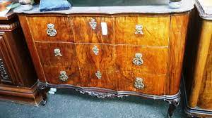 Cassettone Barocco Siciliano 80 Mobili Barocchi Mobili Barocco