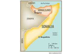 Последние твиты от somaliland (@somaliland). In Somaliland Go Slow Nation Building Spurs Exodus To Europe Csmonitor Com