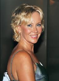 ABBA & The Voyage Concert Phenomenon ... 1974-2025 and beyond.