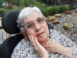 Gloria Josephine Rincon Obituary